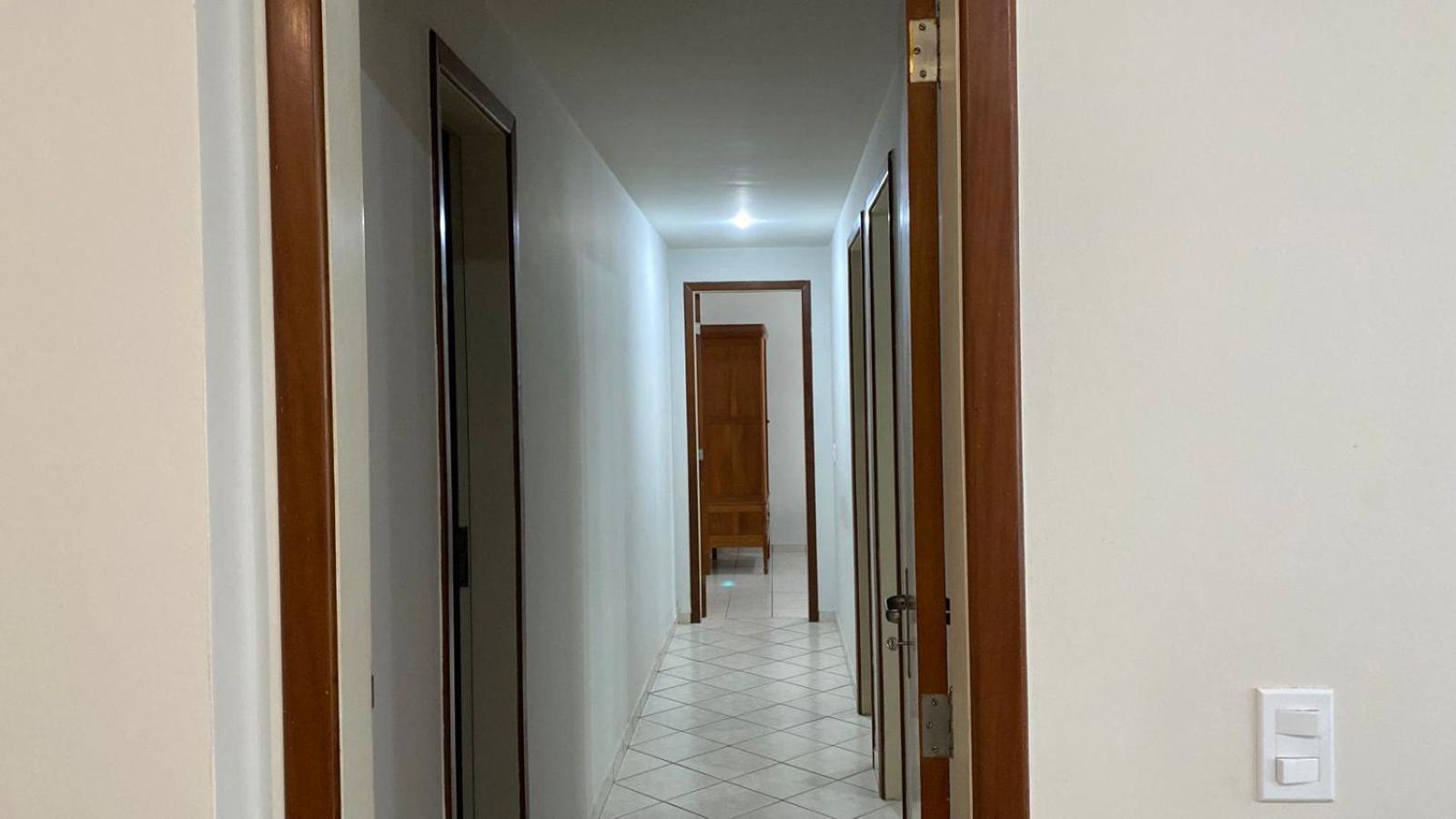 Aluguel Temporada Guarapari Exterior foto